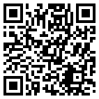 QR Code for Tingley Glass in Scranton, PA 18508