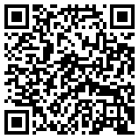 QR Code for Tme Communications in Wayne, PA 19087