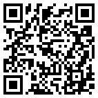 QR Code for That Place in Erie, PA 16508