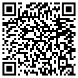 QR Code for Tommies Bakeries in Chester, PA 19013