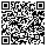 QR Code for Total Collision in Scranton, PA 18509
