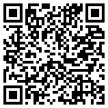 QR Code for Total Exposition Concepts in Media, PA 19063