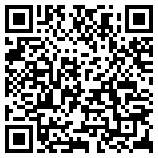 QR Code for Trash Depot in Elverson, PA 19520