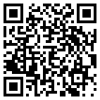 QR Code for Tree Toppers in Lancaster, PA 17601