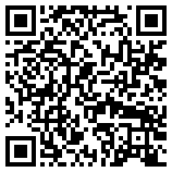 QR Code for Trexler Moving Service in Allentown, PA 18102
