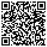 QR Code for Tsi at Highpoint in Chalfont, PA 18914