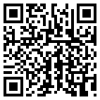 QR Code for Turner Concept in Norristown, PA 19401