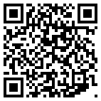 QR Code for Two Eagles Cafe in Philadelphia, PA 19146
