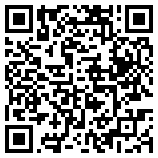 QR Code for Tyoga Transmissions in Mansfield, PA 16933