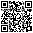 QR Code for Uci Aes in Exton, PA 19341