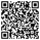 QR Code for Uhlig's Locksmith in Meadville, PA 16335