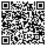 QR Code for Uledi Chiropractors Chiropractors in Uledi, PA 15484