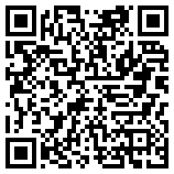 QR Code for United Laundromat in Reading, PA 19601