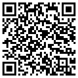 QR Code for United Methodist Parsonage in Clarks Mills, PA 16114
