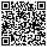 QR Code for University of Pennsylvania in Philadelphia, PA 19104