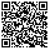 QR Code for Upper Crust Pizzeria & Restaurant in Newtown Square, PA 19073