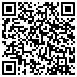 QR Code for Urbanowicz Jewelers in Whitehall, PA 15236