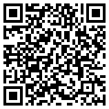 QR Code for VE Engineering in New Cumberland, PA 17070