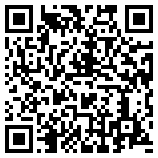 QR Code for Valley Elementary School in Sugarloaf, PA 18249