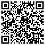 QR Code for Verizon Wireless in Whitehall, PA 18052