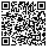 QR Code for Verizon Wireless in Olyphant, PA 18447