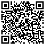 QR Code for Vincent Anthony G CHRPRCTR in Philadelphia, PA 19136