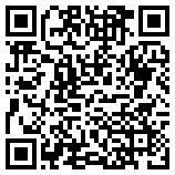 QR Code for Walmart #03634 - Verizon Wireless in TAMAQUA, PA 18252