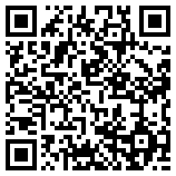 QR Code for The Wait-A-Minute Bar in Scranton, PA 18508