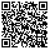 QR Code for Walmart Supercenter in Clarion, PA 16214