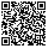 QR Code for Walmart Tires & Auto Parts in Lehighton, PA 18235
