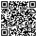 QR Code for Warrington 24h Lock & Keys in Warrington, PA 18976