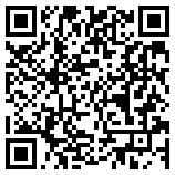 QR Code for Wendy Do Kaufer Do in Pittsburgh, PA 15237