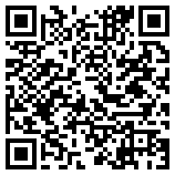 QR Code for West Middlesex Head Start in West Middlesex, PA 16159