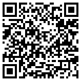 QR Code for West Pittston Pool in West Pittston, PA 18643