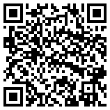 QR Code for The Westphal Group in Lancaster, PA 17602