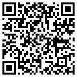 QR Code for White Daniel A & Associates in Glen Mills, PA 19342