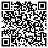 QR Code for Wiggins Auto Tags - Notary Public Title Transfers in West Chester, PA 19382