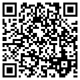 QR Code for Do MPH Wilbooks Faafp in West Chester, PA 19382