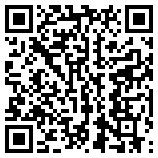 QR Code for Wilson Charles L in WASHINGTON, PA 15301