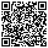 QR Code for Wisehaven Swimming Pool in York, PA 17402