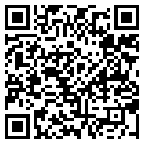 QR Code for Worknet in Ephrata, PA 17522