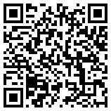 QR Code for Wyndmark Medical Associates in Glenside, PA 19038