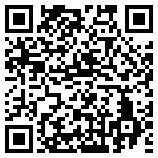 QR Code for Yale Academy of Upper Darby in Upper Darby, PA 19082