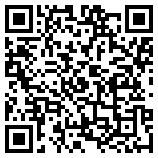 QR Code for Yorktown Graphics in Red Lion, PA 17356