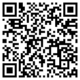 QR Code for Your Medicare Manager.com in Drexel Hill, PA 19026