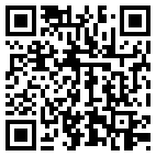 QR Code for Zebra Tile in York, PA 17406
