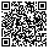QR Code for Richard Zigrossi MD in Wexford, PA 15090
