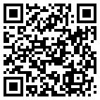 QR Code for Zitnay Kevin in Ebensburg, PA 15931