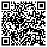 QR Code for Zola's Quality Plumbing & Heating in Hazleton, PA 18201