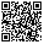 QR Code for Zoup in Collegeville, PA 19426